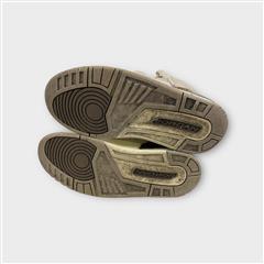 Nike Air Jordan 3 Retro Palomino Orewood Mens Size 8 CT8532-102